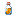 Whiskey