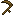 Wooden Scythe