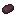 Yam