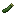 Zucchini