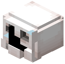 Host