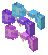 Lil' Bows