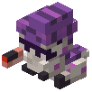 Lil' Termagant