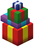Presents
