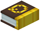 Questbook Hat
