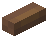 Sausage