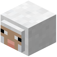 Sheep Head