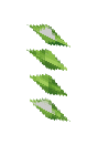 Plumbob