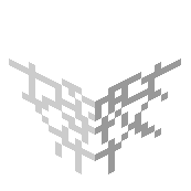 Web Head