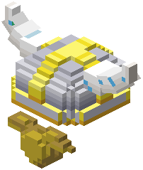 Viking Helm