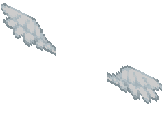 Wing Cap
