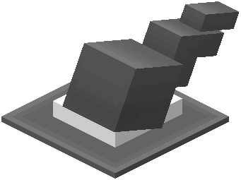 Witch Hat