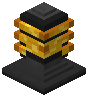 Advanced Demagnetization Coil