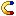 Advancedmagnet