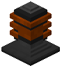 Basic Demagnetization Coil
