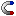 Basicmagnet