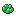 Adamantium Ore Chunks