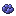 Mythril Ore Chunks