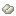 Tin Ore Chunks