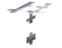Antenna