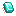 Diamond Module