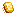Gold Module