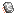 Iron Module