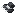 Listener Module