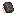 Netherite Module