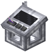 Receiver