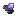Receiving Module