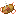 Spuddie Talkie