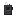 Transceiver