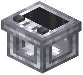 Transmitter