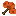 Compressed Magmatic Sponge on a Stick
