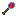 Energized Sponge on a Stick