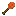 Magmatic Sponge on a Stick