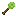 Sponge on a Stick