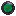 Enhanced Ender Core