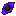 Hearth Crystal