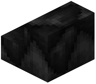 Diaphorite Stairs