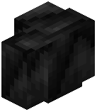 Diaphorite Wall