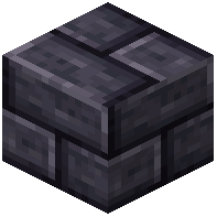Galena Bricks