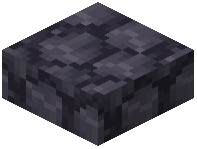 Galena Slab