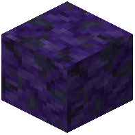 Heterosite