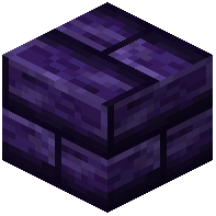 Heterosite Bricks
