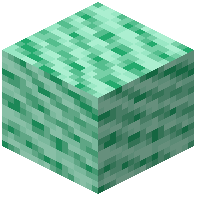 Jadeite