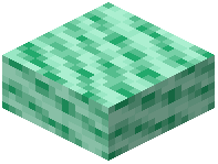 Jadeite Slab