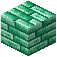Jadeite Tiles