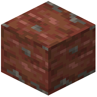 Minium